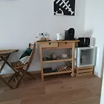 Casa Xenoveva