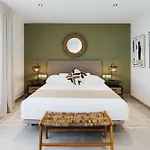 Anamcara Suites