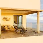 Anamcara Suites