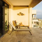 Anamcara Suites