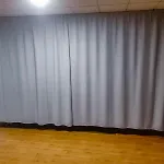 Albergue Rem