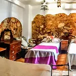 Casa Rural Maribel