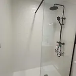 Apartamentos CANDEA