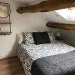 Apartamentos CANDEA