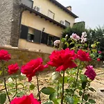 Hotel rural la casona