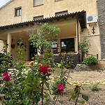 Hotel rural la casona