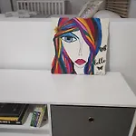 Apartamentos Atenea Jerte