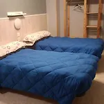 Hostal Cepa De Oro