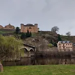 Casa Maruja, Puebla de Sanabria