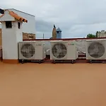 Casa De Pueblo Encantadora En San Jordi, Castellon