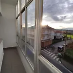 Horizon