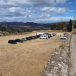 Apartamento El Atajo