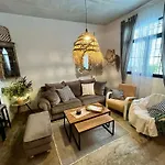 Casa Cercana