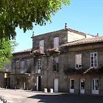 Casa Grande De Trives