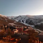 Estudio Snowport