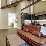 Apartamentos Begona