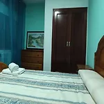 Alojamiento Tierra Del Ara
