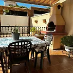 Habitaciones A 10 Minutos De La Playa De Aguadulce