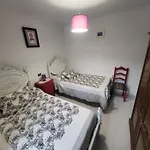 Casa Maria