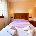 Hostal Ainoa