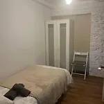 Casa Latre Somontano