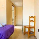 Hostal Ainoa