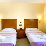 Hostal Ainoa