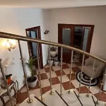 Villa Geni La Victoria By Ruralidays