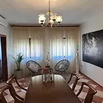 Villa Geni La Victoria By Ruralidays