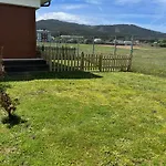Las Catedrales Casa Canteiro 1