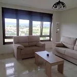 Casa Fredo
