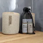 Apartamento Terraza Bora Bora