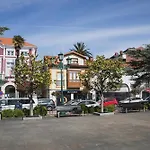 Viares 2