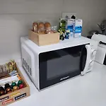 Apartamento Estrella De Teruel