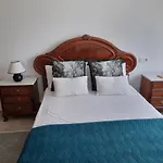 Apartamento Larisa