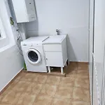 Piso En Foz