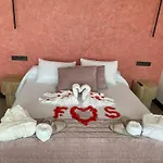 Hotel A Ladela