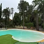 Complejo Rural Victory