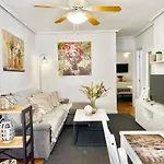 Apartamento Flamingo Gran Alacant