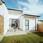 Villachancleta