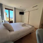Hotel Vinoteca Alquezar - Adults Only -