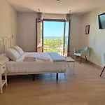 Hotel Vinoteca Alquezar - Adults Only -