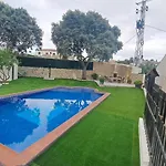 Casa Albarracin