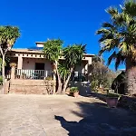 Casa Albarracin