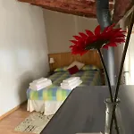 Apartaments La Clotxa - Prat De Comte