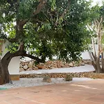 Villa Pura Vida