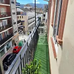 Apartamento Crismar