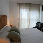 Apartamento Crismar