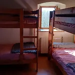 Casa Mandoia