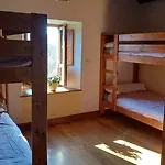 Casa Mandoia